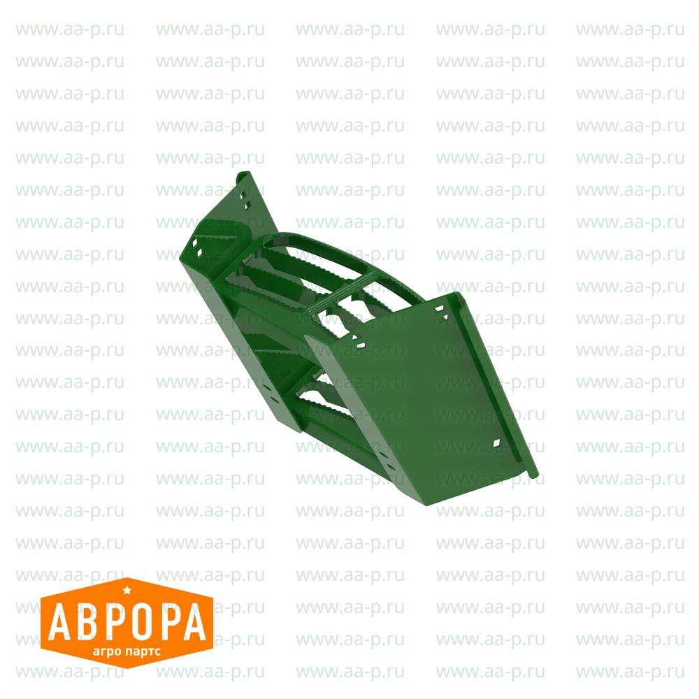 AL155038 КРЫШКА